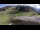 Webcam in Hofmark, 0.5 mi away