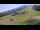 Webcam in Hofmark, 5.7 km