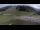 Webcam in Hofmark, 1.9 km