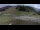 Webcam in Hofmark, 1.3 km