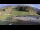 Webcam in Hofmark, 5.3 km