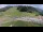 Webcam in Hofmark, 2.2 mi away