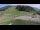 Webcam in Hofmark, 5.7 km entfernt