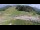 Webcam in Hofmark, 5.7 km