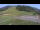 Webcam in Hofmark, 3.5 mi away