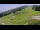 Webcam in Hofmark, 1.9 km