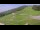 Webcam in Hofmark, 9.4 km