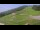 Webcam in Hofmark, 9.2 km