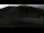 Webcam in Hofmark, 9.2 km entfernt