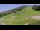 Webcam in Hofmark, 5.3 km