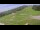 Webcam in Hofmark, 8.6 km
