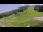 Webcam in Hofmark, 5.7 km