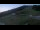 Webcam in Hofmark, 1.9 km