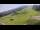 Webcam in Hofmark, 1.3 km