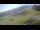Webcam in Hofmark, 9.4 km