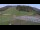 Webcam in Hofmark, 5.7 km entfernt