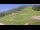 Webcam in Hofmark, 5.7 km