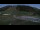 Webcam in Hofmark, 6 km