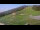Webcam in Hofmark, 8.6 km