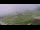 Webcam in Hofmark, 9.2 km entfernt