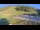 Webcam in Hofmark, 1.3 km