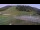 Webcam in Hofmark, 1.3 km