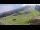 Webcam in Hofmark, 9.2 km