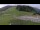 Webcam in Hofmark, 2 km