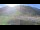 Webcam in Hofmark, 2.2 mi away