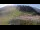 Webcam in Hofmark, 2 km