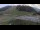Webcam in Hofmark, 7 km