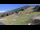 Webcam in Hofmark, 7 km