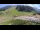 Webcam in Hofmark, 9.2 km