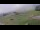 Webcam in Hofmark, 0.8 mi away