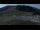 Webcam in Hofmark, 2.3 mi away