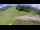 Webcam in Hofmark, 9.3 km