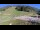 Webcam in Hofmark, 9.2 km entfernt