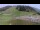 Webcam in Hofmark, 3.5 mi away