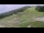 Webcam in Hofmark, 9.2 km