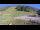 Webcam in Hofmark, 9.2 km