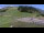 Webcam in Hofmark, 9.2 km entfernt