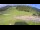 Webcam in Hofmark, 9.3 km