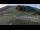 Webcam in Hofmark, 7 km entfernt