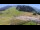 Webcam in Hofmark, 9.4 km entfernt