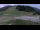 Webcam in Hofmark, 8.6 km