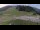 Webcam in Hofmark, 9.3 km
