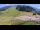 Webcam in Hofmark, 5.7 km