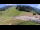 Webcam in Hofmark, 5.7 km