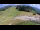 Webcam in Hofmark, 5.7 km