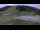 Webcam in Hofmark, 2.3 mi away